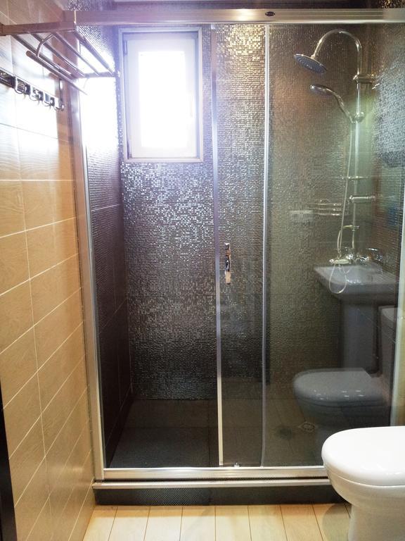 Sebi Apartment Batumi Towers 객실 사진